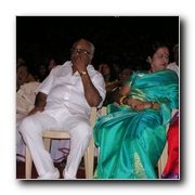 Kollywood's felicitation to Chief Minister